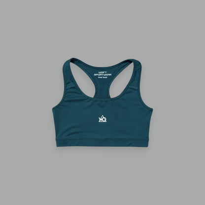 TOP ATLETICO REFLECTIVE