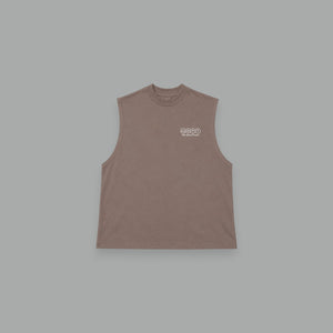 S-CHQ-C002