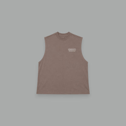 SLEEVE CAMISETA HIGH QUALITY