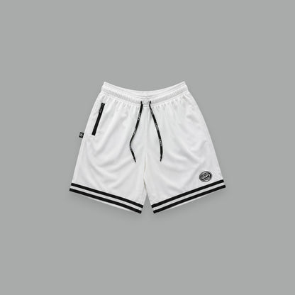 SHORT ZAGA WORLDWIDE
