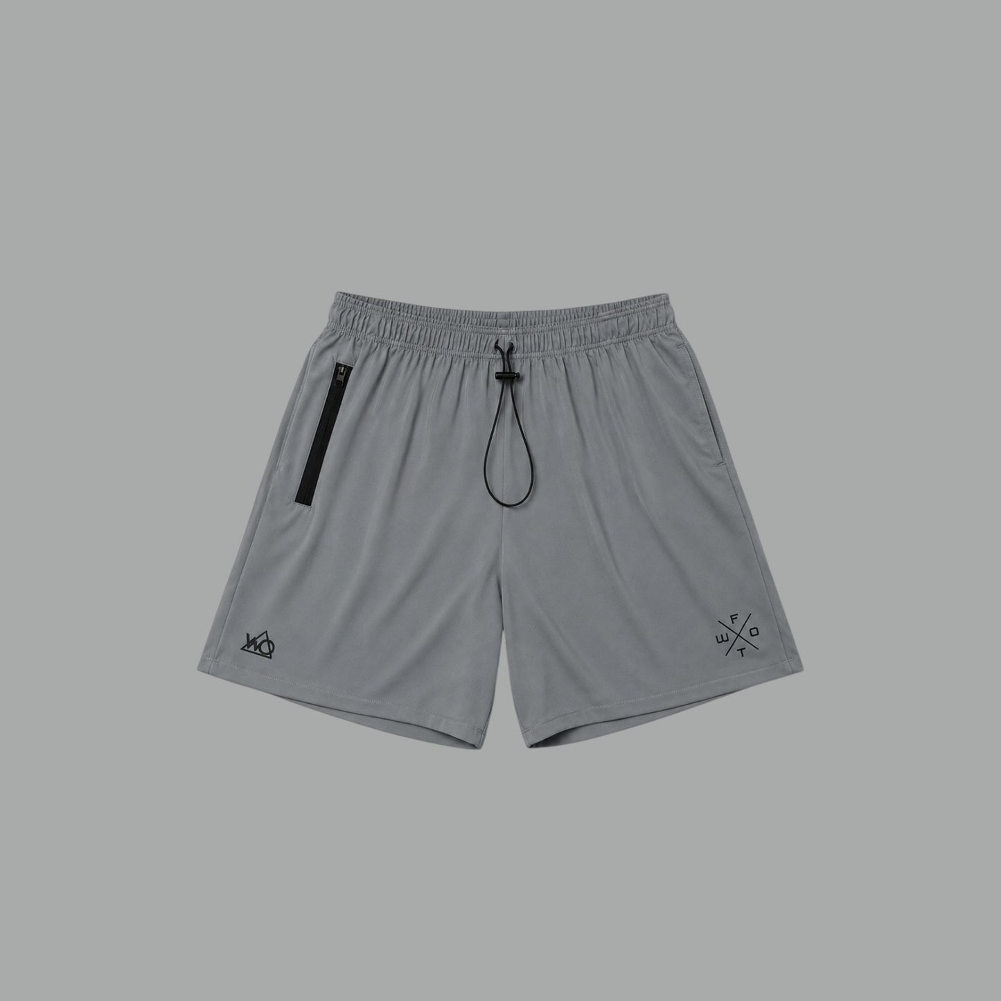 SHORT OEKO- IGU X