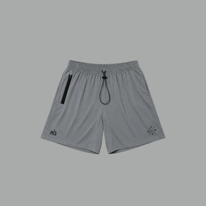 SHORT OEKO- IGU X