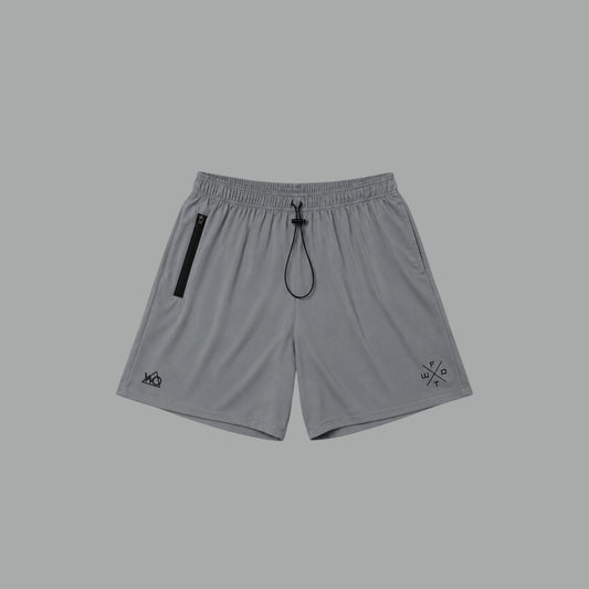 SHORT OEKO- IGU X