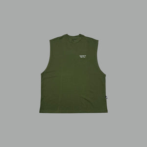 SLE-TANK-DSV02