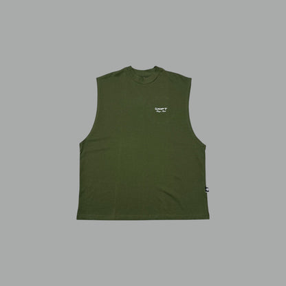 SLEEVE CAMISETA D.STUDIO