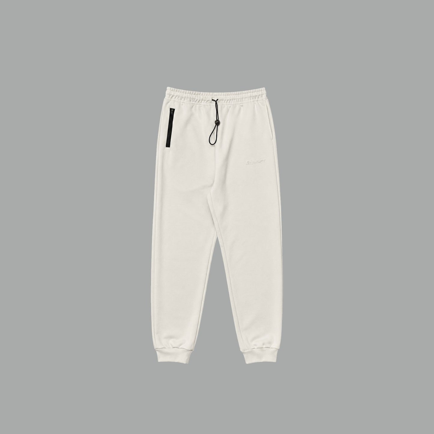 JOGGER PELI BASIC