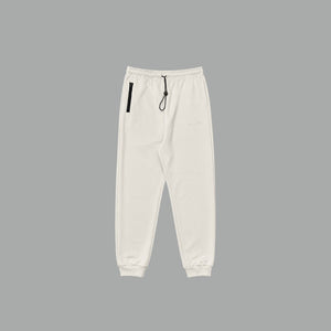 JOGG-P-B02