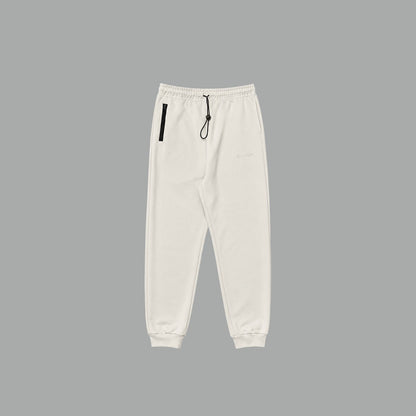 JOGGER PELI BASIC