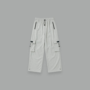 P-CL-GC003
