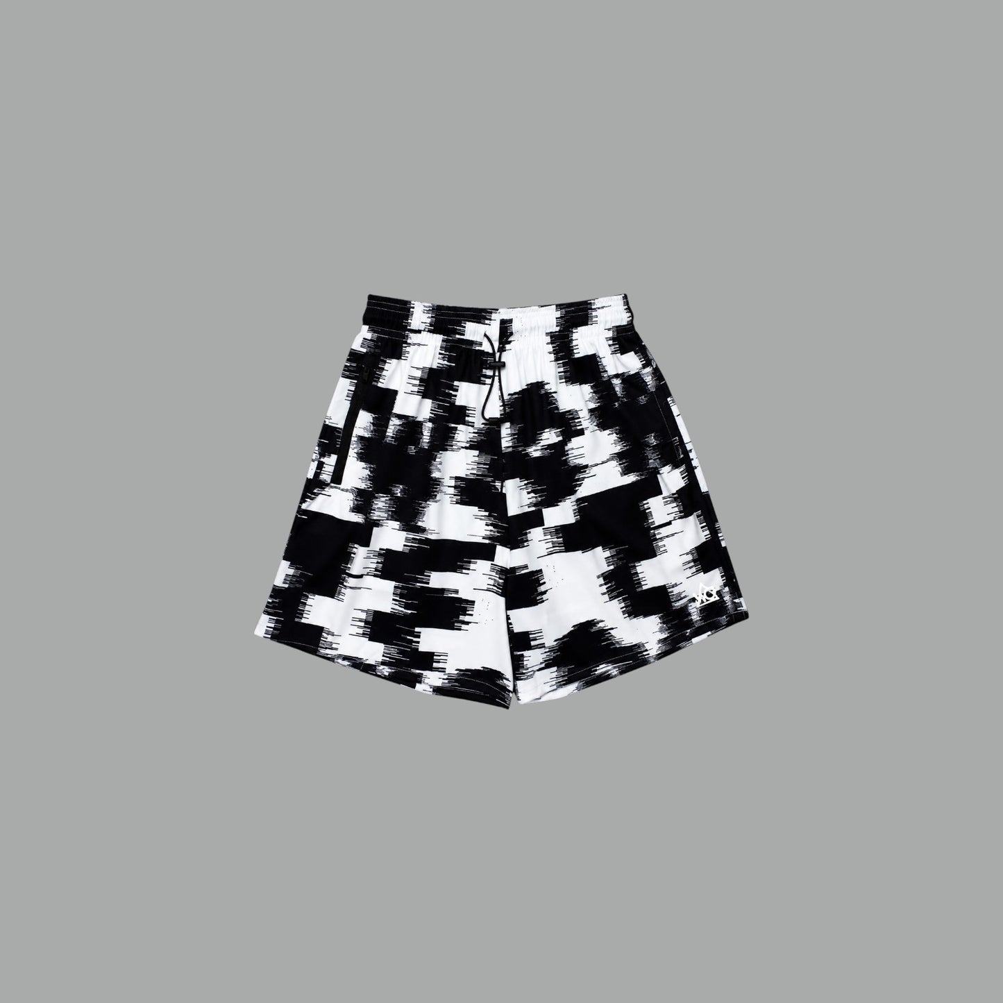 SHORT REFLECTIVE
