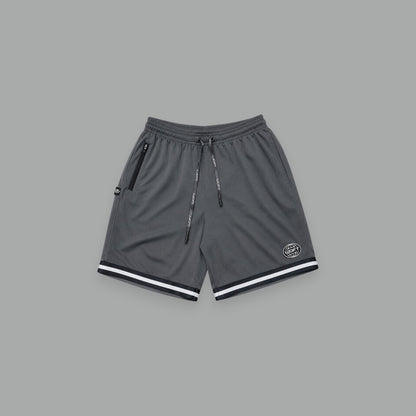 SHORT ZAGA WORLDWIDE