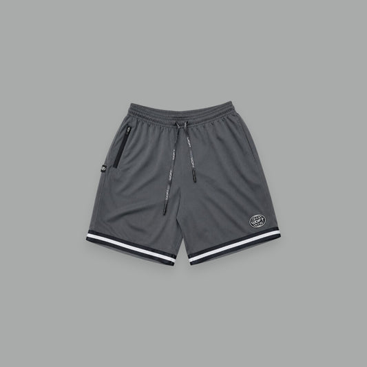 SHORT ZAGA WORLDWIDE
