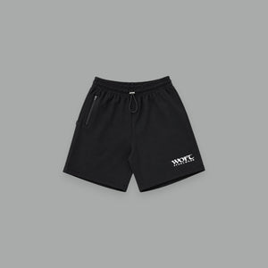 SAMU-SH-01