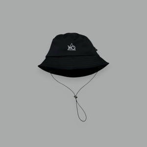 BU-H-NB-006