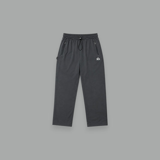 PANTALON DE SUDADERA LICRADO