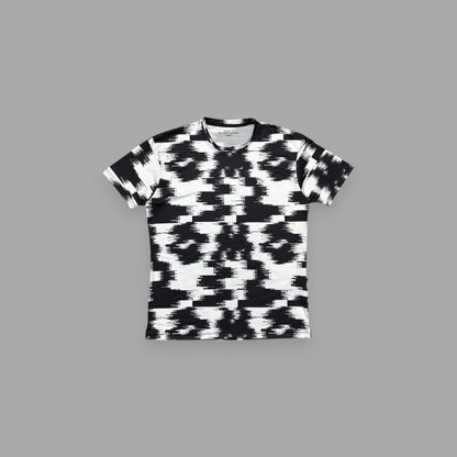 CAMISETA DEPORTIVA REFLECTIVE