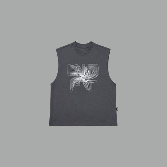 SLEEVE CAMISETA VORTEX