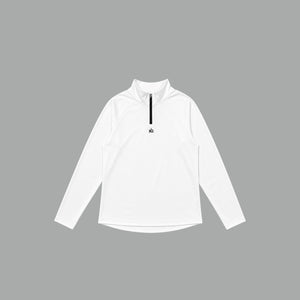 QU-ZIP-DP-B02