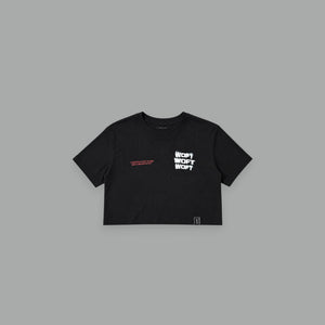 CROPT-MICROR-N01