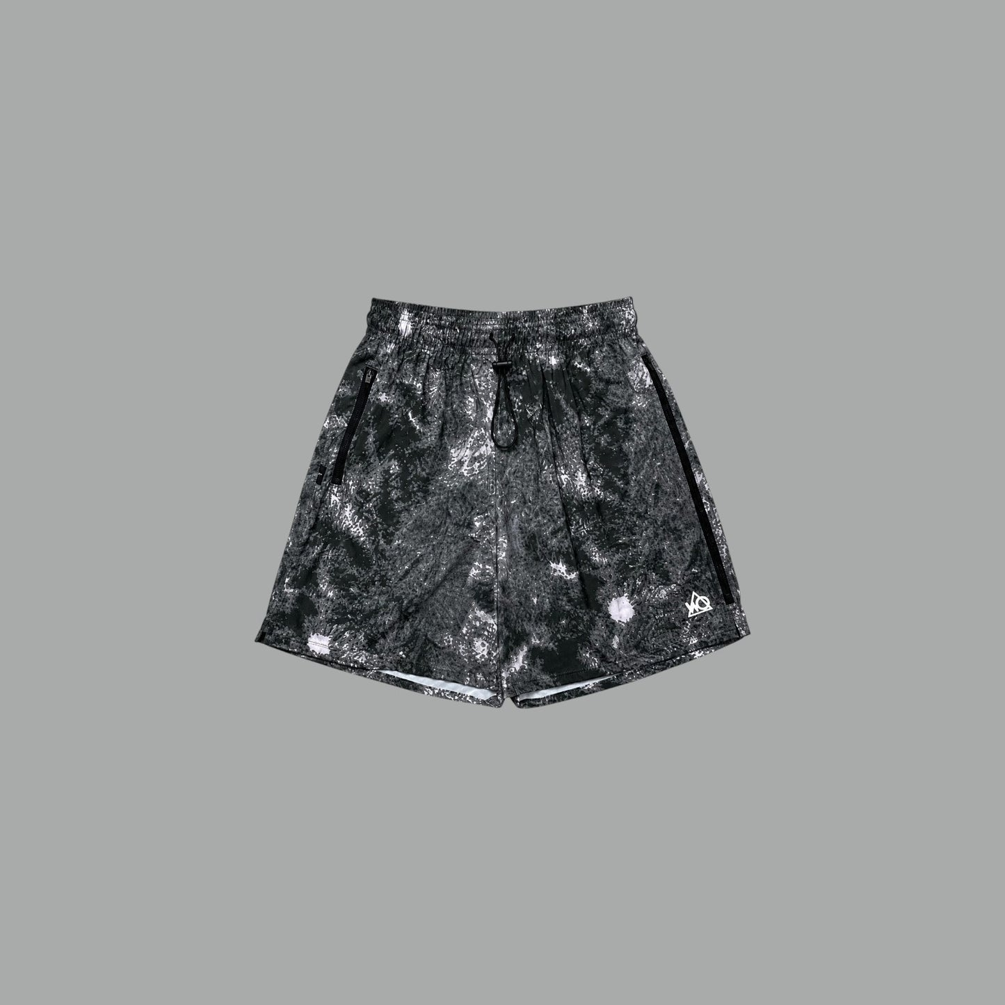 SHORT REFLECTIVE