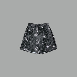 R-N-S003