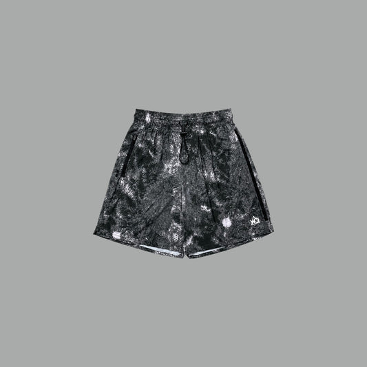 SHORT REFLECTIVE