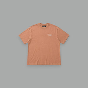 OVER-CRE-BRICK.01