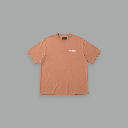 CAMISETA OVERSIZE CREATIVE STUDIO