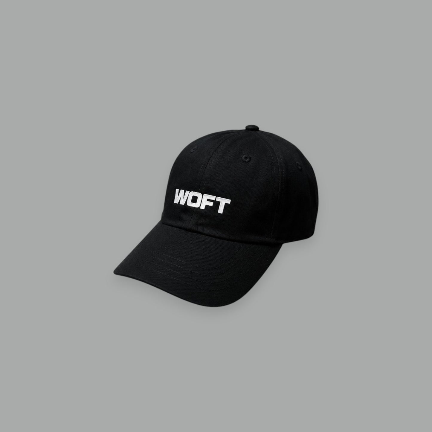 GORRA CLASSIC MICRO