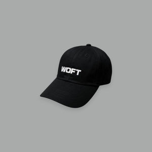 CAP-CLS-MIC-N01