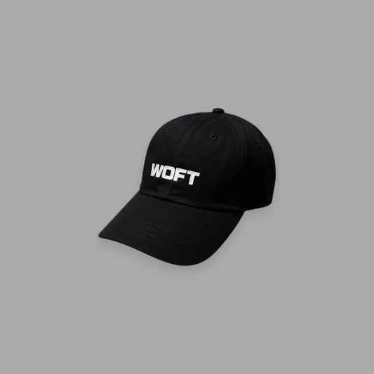 GORRA CLASSIC MICRO