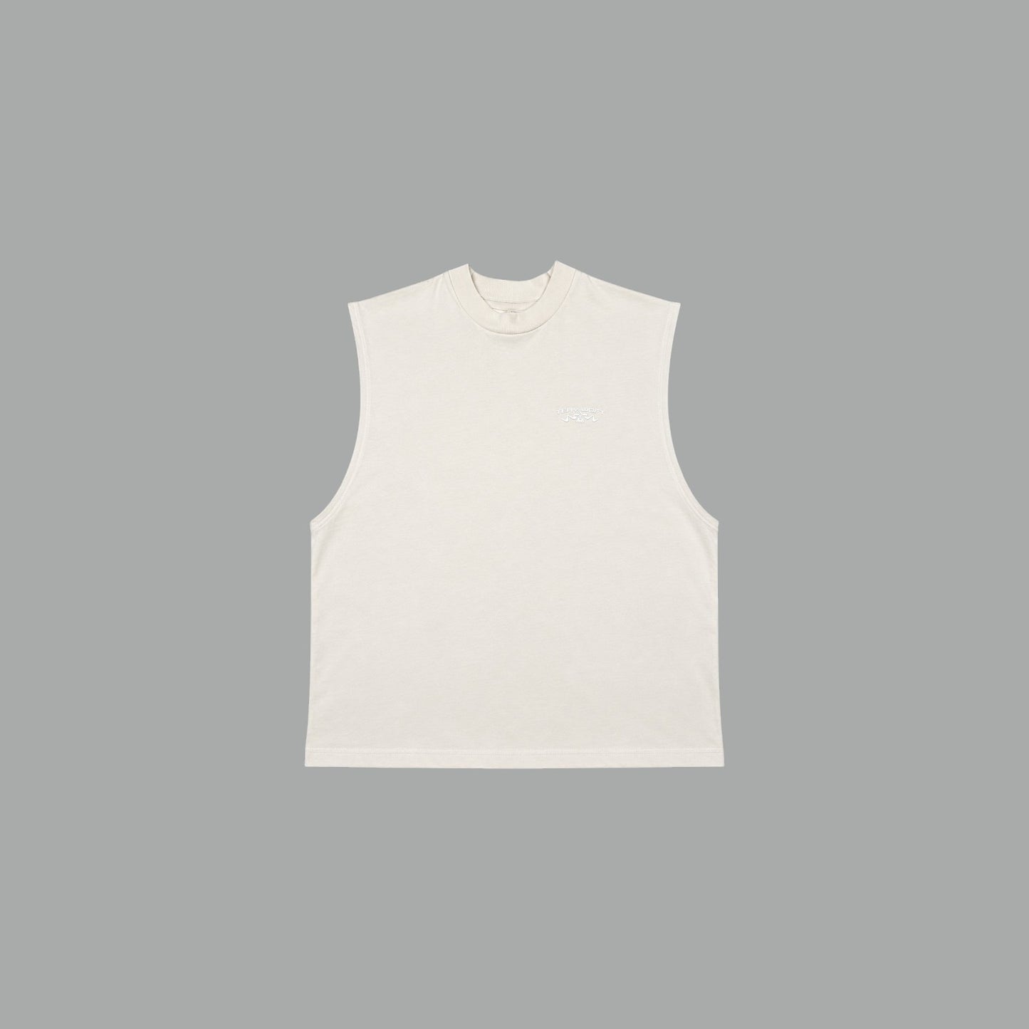 SLEEVE CAMISETA TEAM WOFT WINGS
