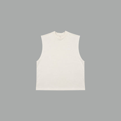 SLEEVE CAMISETA TEAM WOFT WINGS