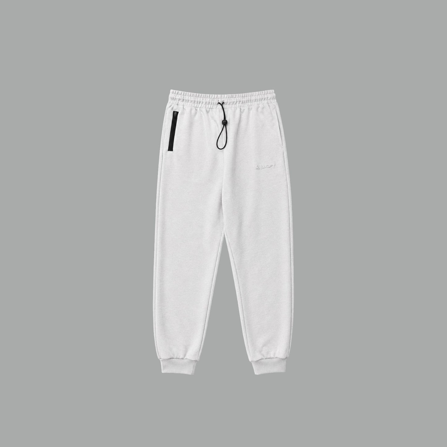 JOGGER PELI BASIC