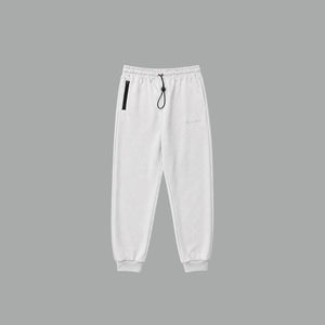JOGG-P-G03