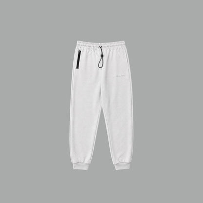 JOGGER PELI BASIC
