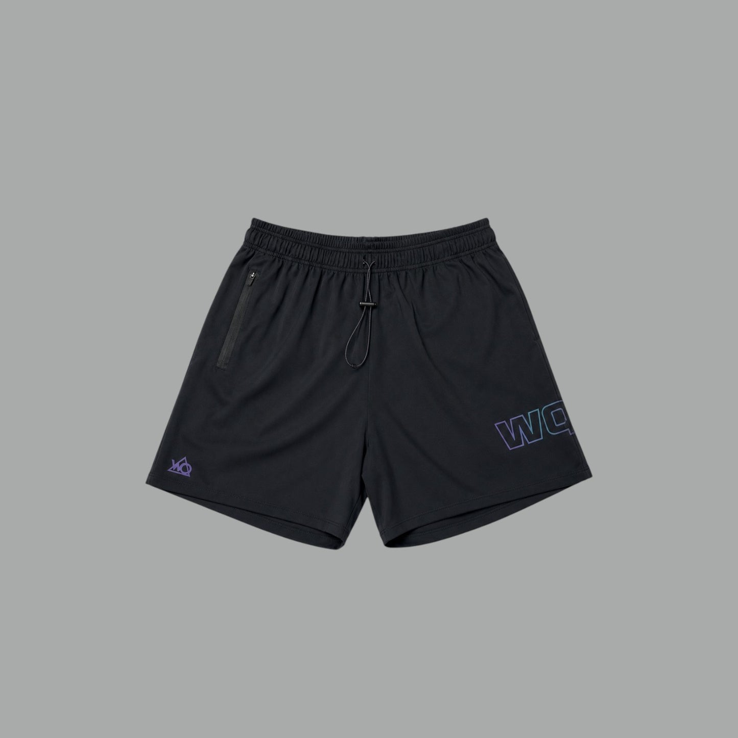 SHORT OEKO IGU MICRO