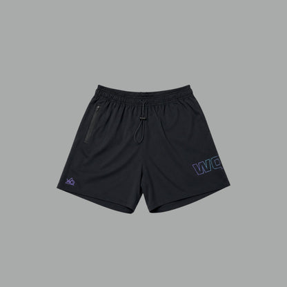 SHORT OEKO IGU MICRO