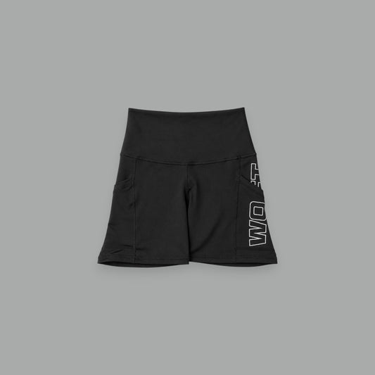 LYCRA SHORT MICRO