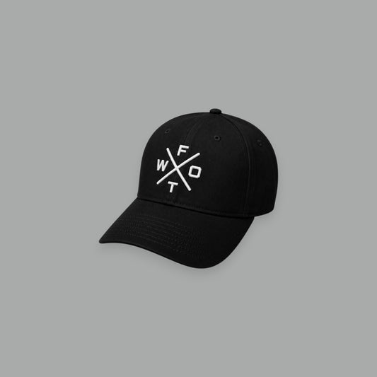 GORRA CLASSIC X