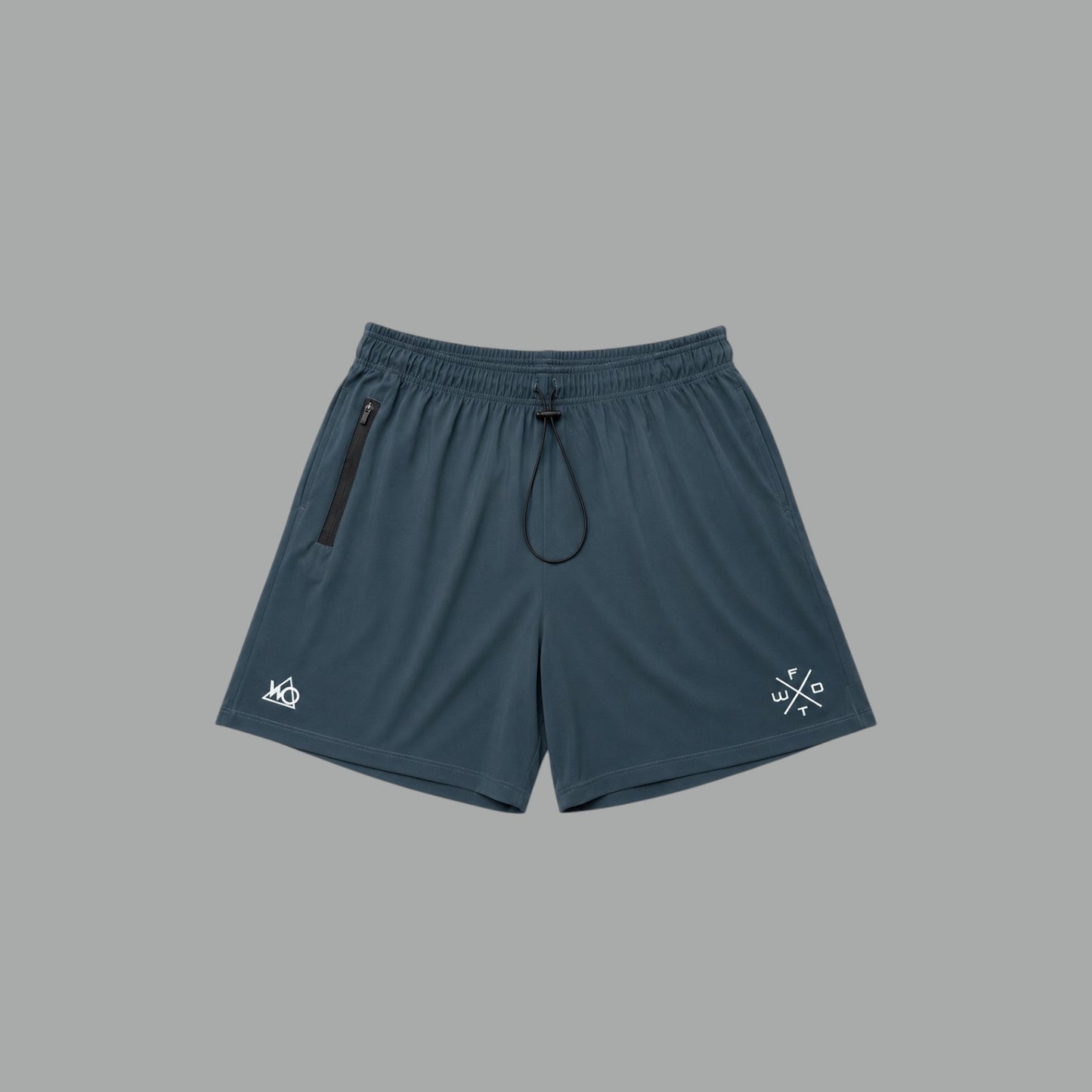 SHORT OEKO- IGU X