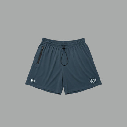 SHORT OEKO- IGU X