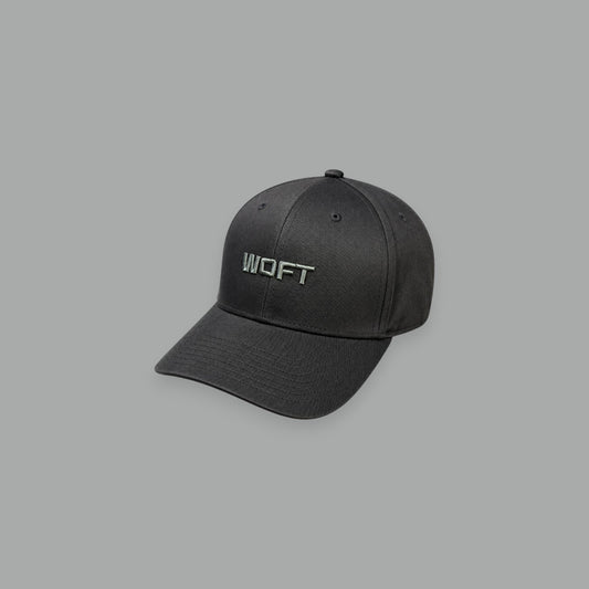 GORRA WOFT MICRO