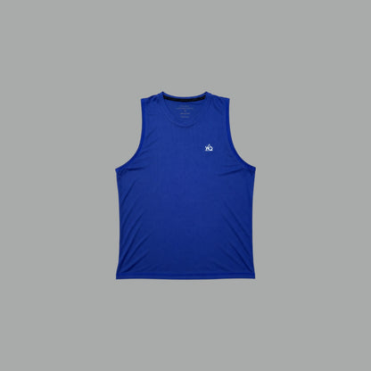 TANK DEPORTIVA REFLECTIVE