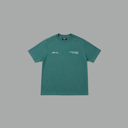 CAMISETA SLIM ATHLETIC MODE