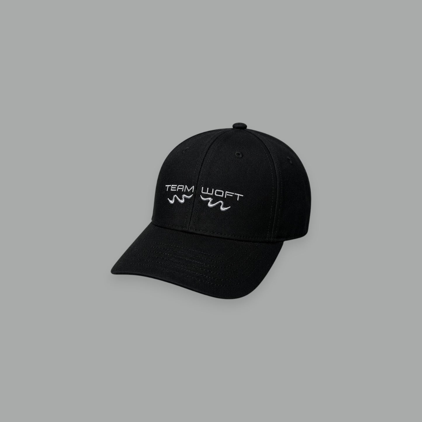 GORRA TEAM WOFT WINGS