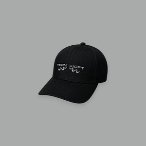 CAP-TEAMWI-TUNG01