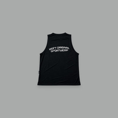TANK DEPORTIVA REFLEC ORI SPORT