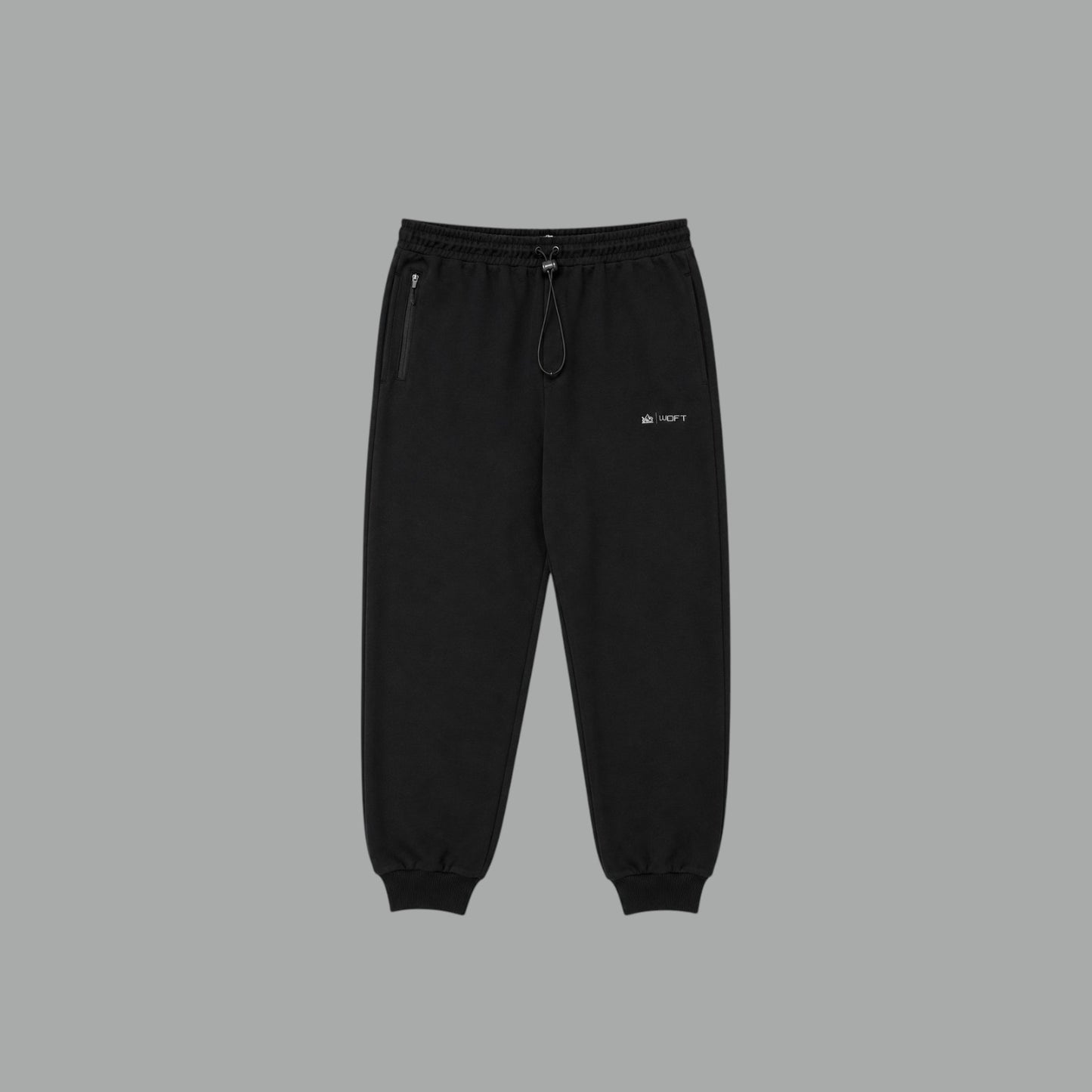JOGGER PELI BASIC