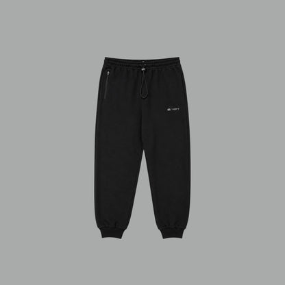 JOGGER PELI BASIC